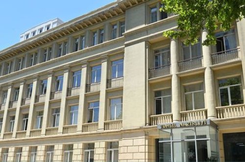 60-dan çox məktəbdə qayda pozuntuları aşkarlandı - RƏSMİ