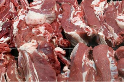 Qurban bayramında ət kəsimi ilə bağlı qurumdan RƏSMİ AÇIQLAMA