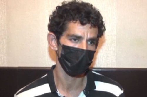 Narkotik üçün maşın oğurlayan şəxs İcra Hakimiyyətinin tenderində qalib oldu