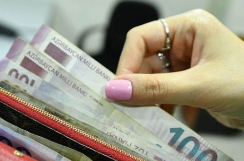 Şəhid ailələri və qazilərə 1 500 manatdan çox maaşı olan işlər təklif edilir - FOTO