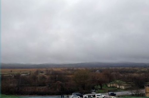 Ukrayna XİN münaqişədən sonrakı dövrdə Qarabağın bərpası haqqında