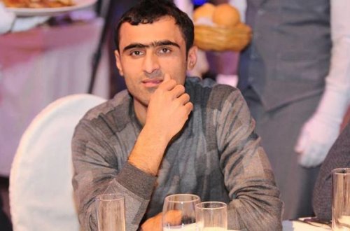 Azərbaycanda telekanal əməkdaşı gənc yaşında vəfat etdi - FOTO