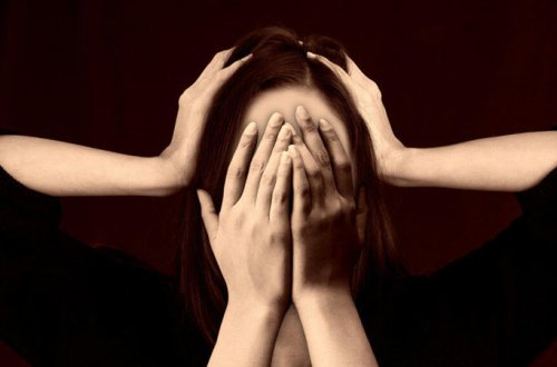 “Patı” dəhşəti: Qadınlar arıqlamaq üçün “ağ ölüm”ü seçir