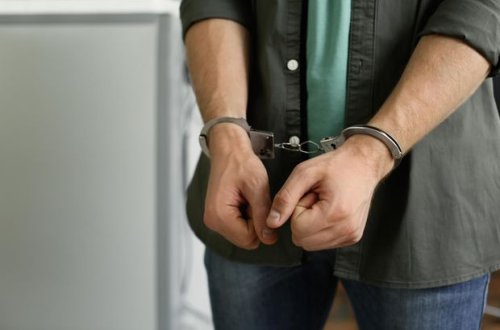 Neftçalada qardaşını öldürməkdə şübhəli bilinən kişi tutuldu