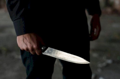 Azərbaycanlı 20 ildən sonra həbs edildi: Sürücülük vəsiqəsi almaq istəyirmiş