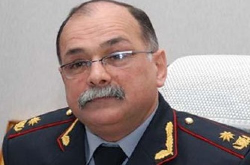 Generalın rəis qardaşı bu səbəbdən özünü GÜLLƏLƏYİBMİŞ