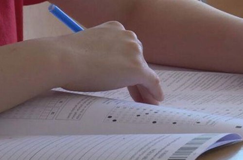 Qəbul imtahanlarında bu suallar salınmayacaq - Yeni qərar