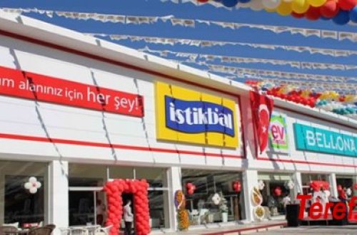 Qazi və şəhid ailələrinin istikbalını gözündə qoyan 