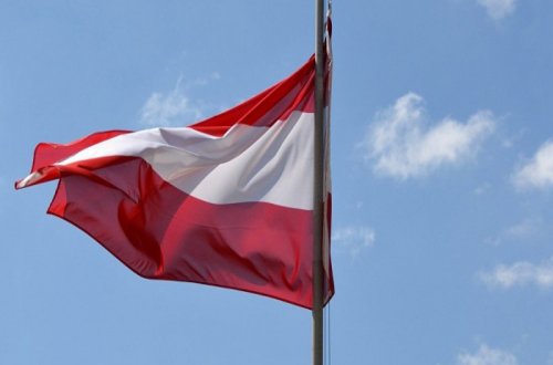 Avstraliyadakı azərbaycanlılar alman şirkətinin Oxçuçay cinayətinə biganə qalmamağa çağırır