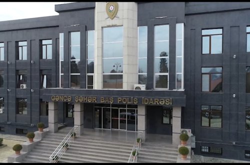 Azərbaycanda polis əməliyyat keçirdi, küllü miqdarda narkotik vaistə dövrüyyədən çıxarıldı - FOTO (ÖZƏL) 