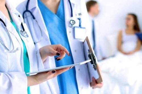 Nazirlər Kabinetindən YENİ QƏRAR - Bu şəxslərin əməkhaqlarına əlavənin müddəti artırıldı