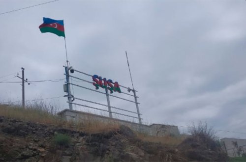 Şeyxlə dini konfessiyaların rəhbərləri məscid və kilsələrə baş çəkəcək