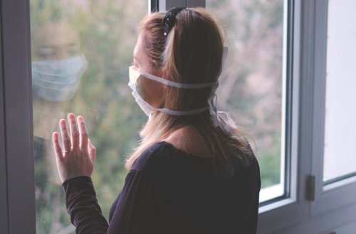 Rusiyada son sutkada koronavirusdan rekord sayda ölüm olub