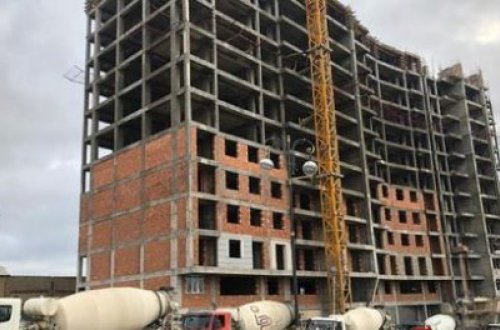 “Şirkətin əsl sahibi Komitə sədrinin birinci müavini olduğu üçün şikayətimə baxılmır“ - “Pearl Construction”dan şikayət