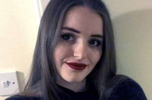 22 yaşlı qız ehtirasına qurban gedibmiş - Ölümündən əvvəl girdiyi saytlar... - SİRLƏR AÇILIR