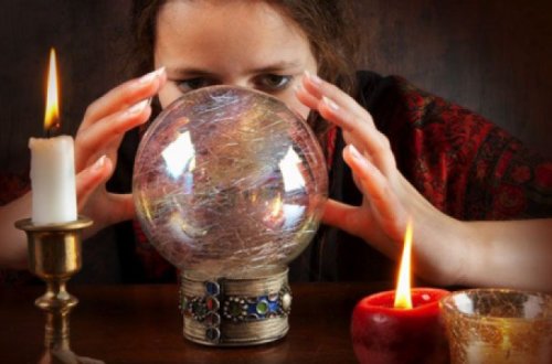 Azərbaycanlı falçıdan SENSASİON AÇIQLAMA: 