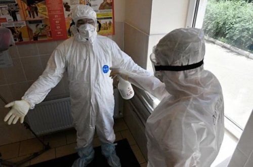 Эпидемиолог назвал золотой стандарт вакцинации