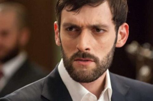 “Açıq-saçıq geyinənləri zorlayın” deyən Tural KİMDİR? – DOSYE