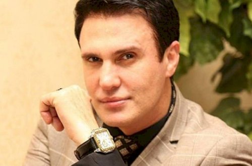 Nadir Qafarzadədən ağlasığmaz açıqlama: “Feministləri zorlayacağıq“