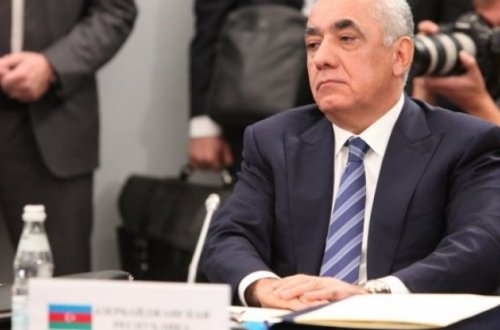 Orqan transplantasiyası ilə bağlı baş nazirdən yeni qərar