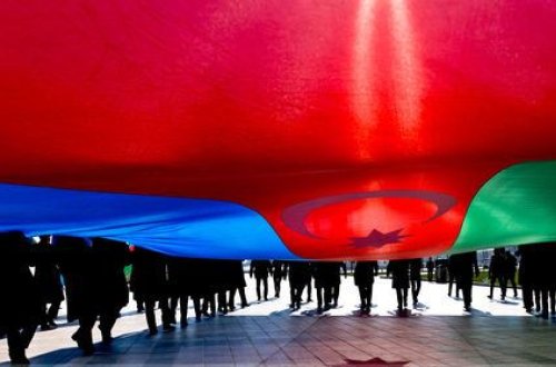 Vətən müharibəsi qəhrəmanları gəlir vergisindən azad edildi