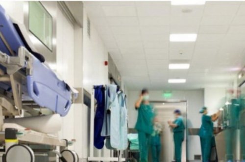 SON DƏQİQƏ! Azərbaycanda gecə saatlarında dəhşət: Yaralılar var