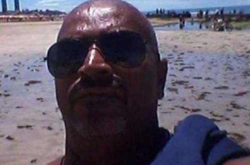 Ehtiyacını ödəmək istəyi həyatı hesabına başa gəldi - Anbaan VİDEO