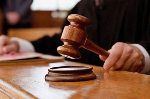 Azərbaycanda bələdiyyə sədri barəsində cinayət işi başladıldı