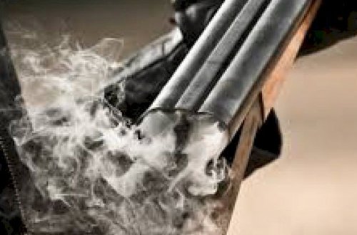 Азербайджанский военнослужащий покончил жизнь самоубийством