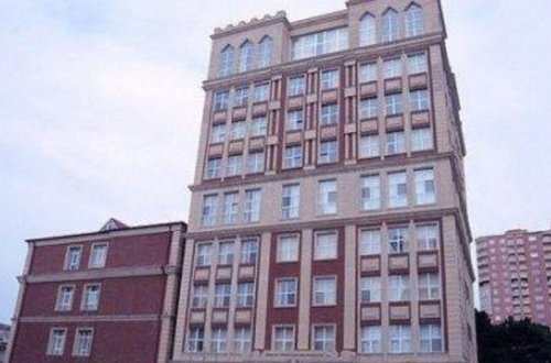 Hərbi Prokurorluq zabitin intiharı ilə bağlı məlumat yaydı