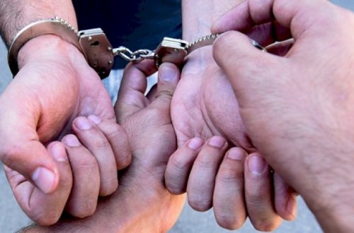 Narkotacirlərin meydanı daralır: Ötən gün 19 nəfər saxlanılıb