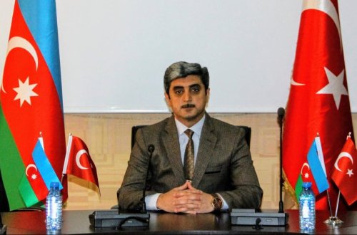 Narkomaniyaya qarşı mübarizə ümumxalq işinə çevrilməlidir