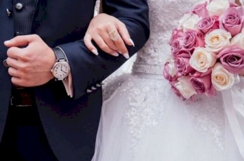 Şəmkirdə 350 nəfərlik toyun keçirilməsinin qarşısı alındı