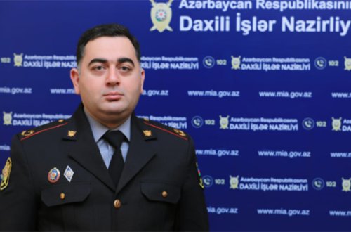 6 aya 1 ton heroin, 184 kq “patı” aşkar edilib