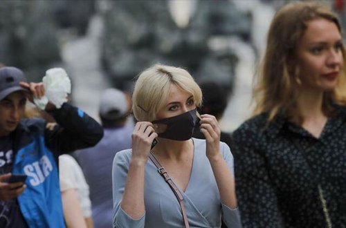 Azərbaycanda da aşkarlanan “Delta” ştammının əlamətləri nələrdir?