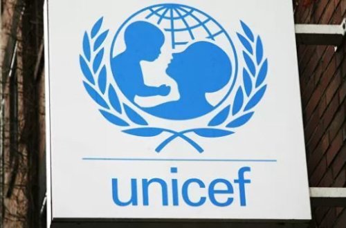 YUNİSEF-in rəhbəri istefa verdi