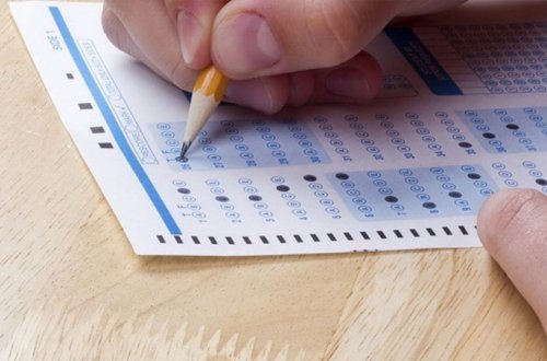 Bu gün III ixtisas qrupu üzrə qəbul imtahanı keçirilir