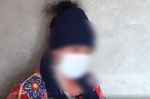 SON DƏQİQƏ! Azərbaycanda qadını qrup halında zorlayan şəxslər həbs edildi - Görün,kimlərdir