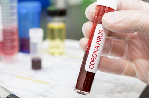 Peyvənd əks göstəriş olan şəxslərin NƏZƏRİNƏ