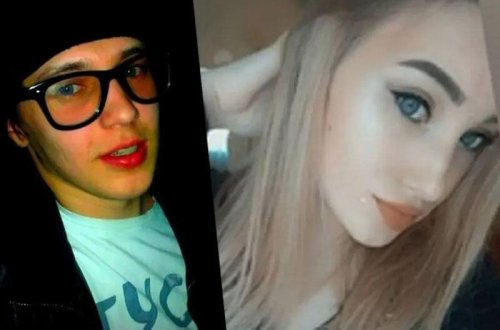 Sevgilisini amansızcasına qətlə yetirənə inanılmaz cəza - Cəmi yeddi il