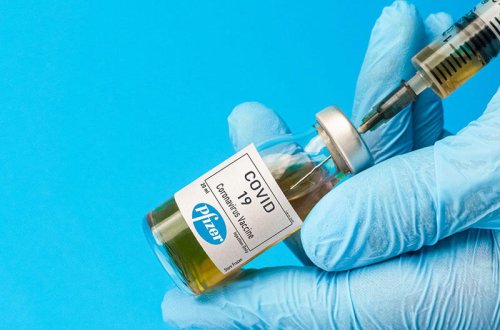 В Азербайджане сертификат о вакцинации будет бессрочный