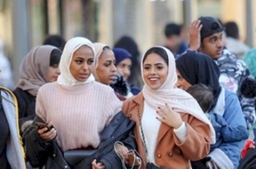 İranlıların Ermənistana axını: İrəvan tələbləri sərtləşdirdi