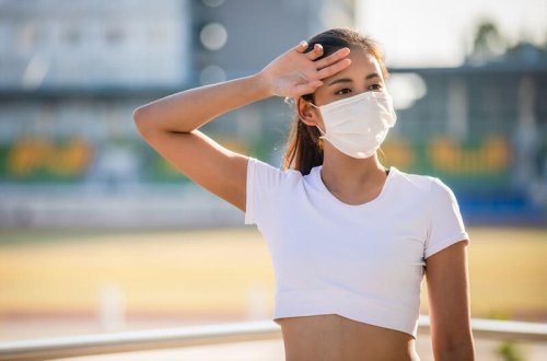 Azərbaycanda son sutkada COVID-19-a yoluxanların sayı açıqlandı