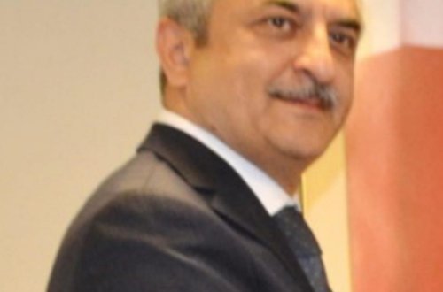 İcra başçısı sahibkarlara Qurbanlıq üçün cöngə aldırır – İmişlidə