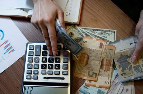 Vətən müharibəsi qəhrəmanlarının əməkhaqqıları ilə bağlı QƏRAR