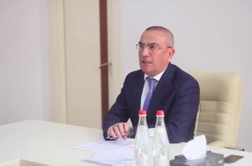 Alimpaşa Məmmədovun dəstəsi ilə bağlı yeni xəbər: Şəmkirdə talan