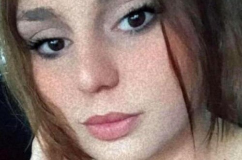 Evdə ölü tapılan qızla bağlı inanılmaz fakt - 29 nəfər tərəfindən zorlanıb - VİDEO