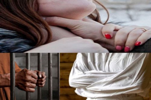 Fahişəni öldürdü, hakim azadlığa buraxdı - Azərbaycanda FİLM KİMİ cinayət