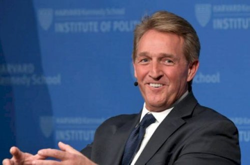 Erməni diasporası yeni səfirin təyinatına qarşı çıxır