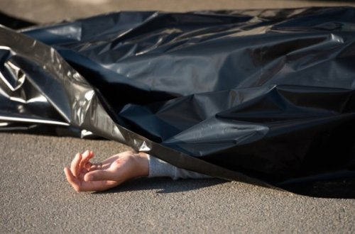 Ölkədə qeydə alınan ölüm hallarının sayı açıqlandı